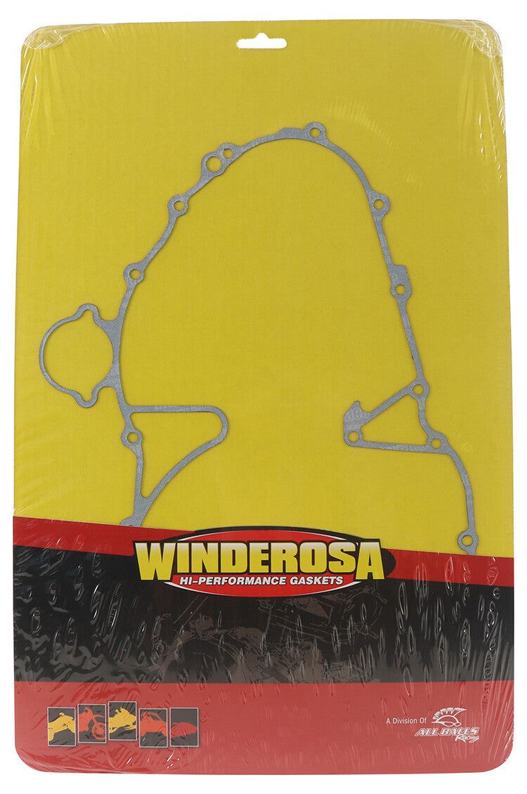 VERTEX Clutch Cover Gasket