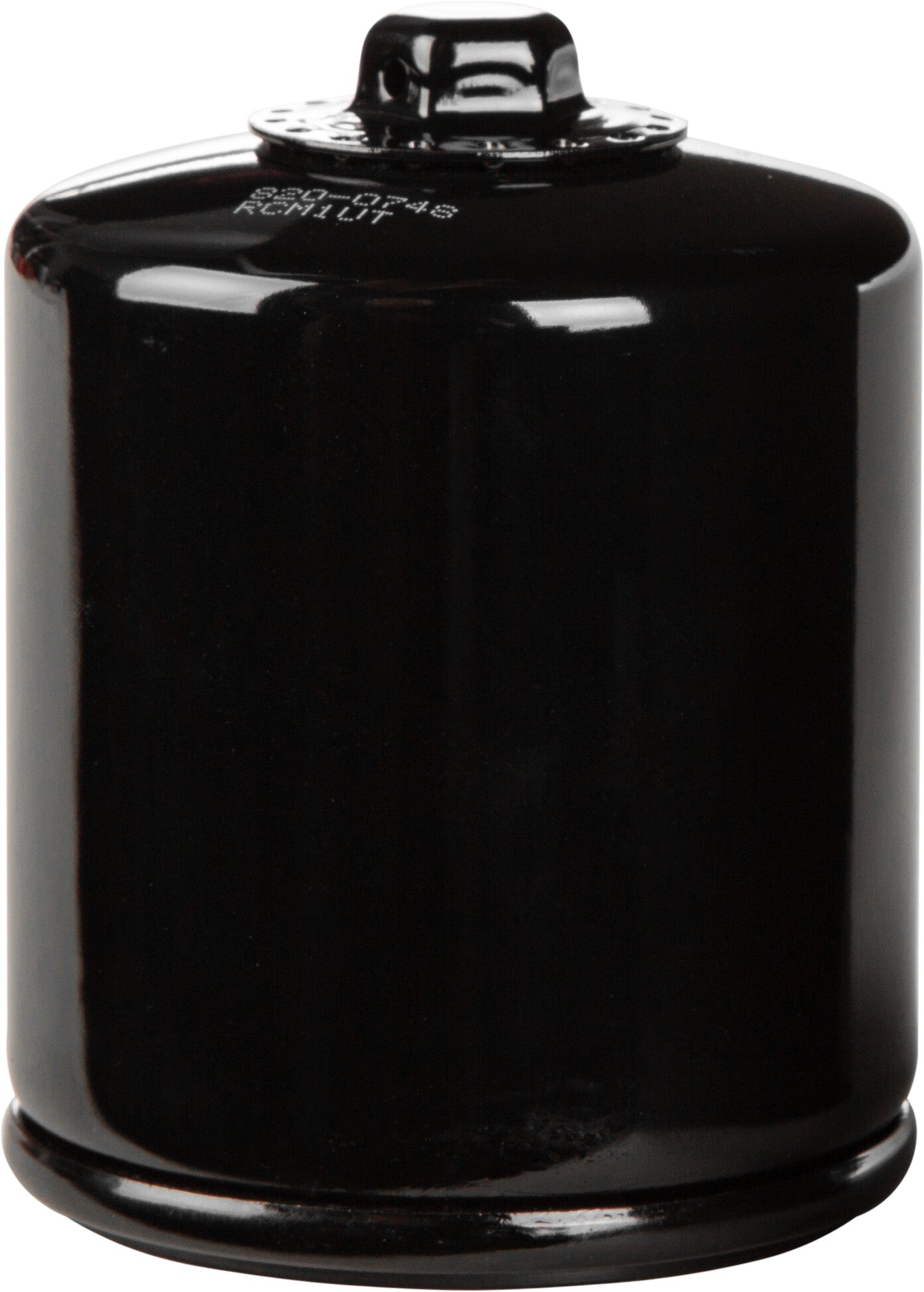 Harddrive HD Oil Filters