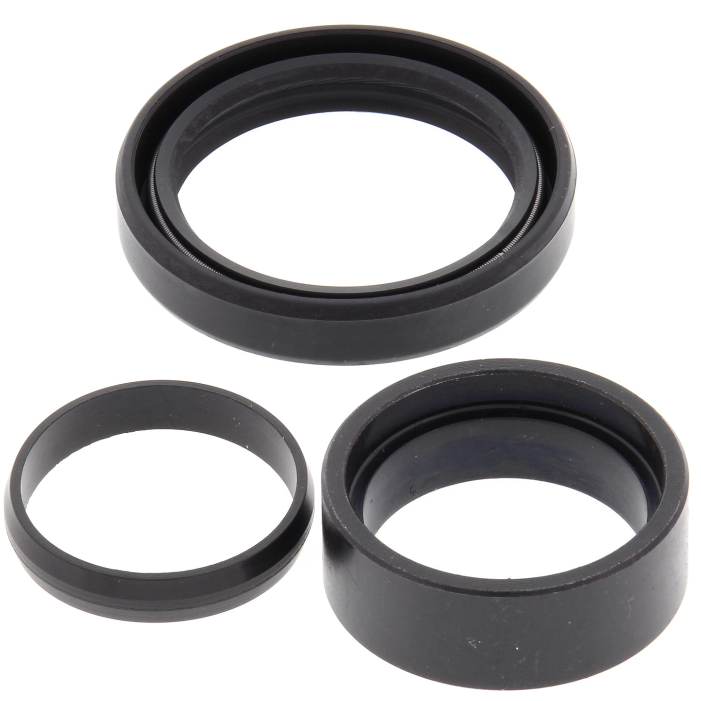 All Balls Countershaft Seal Kit