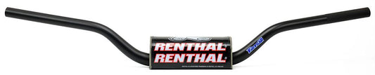 Renthal Fatbar Handlebar â€” Yamaha/Fatbar