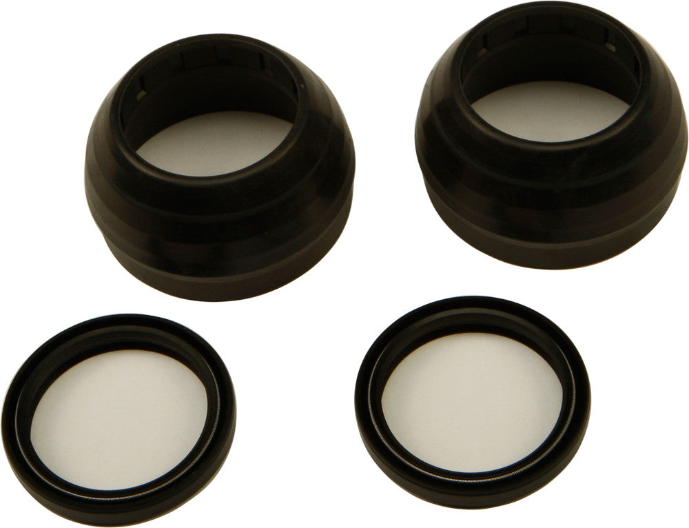 All Balls Fork/Dust Seal Wiper Kit