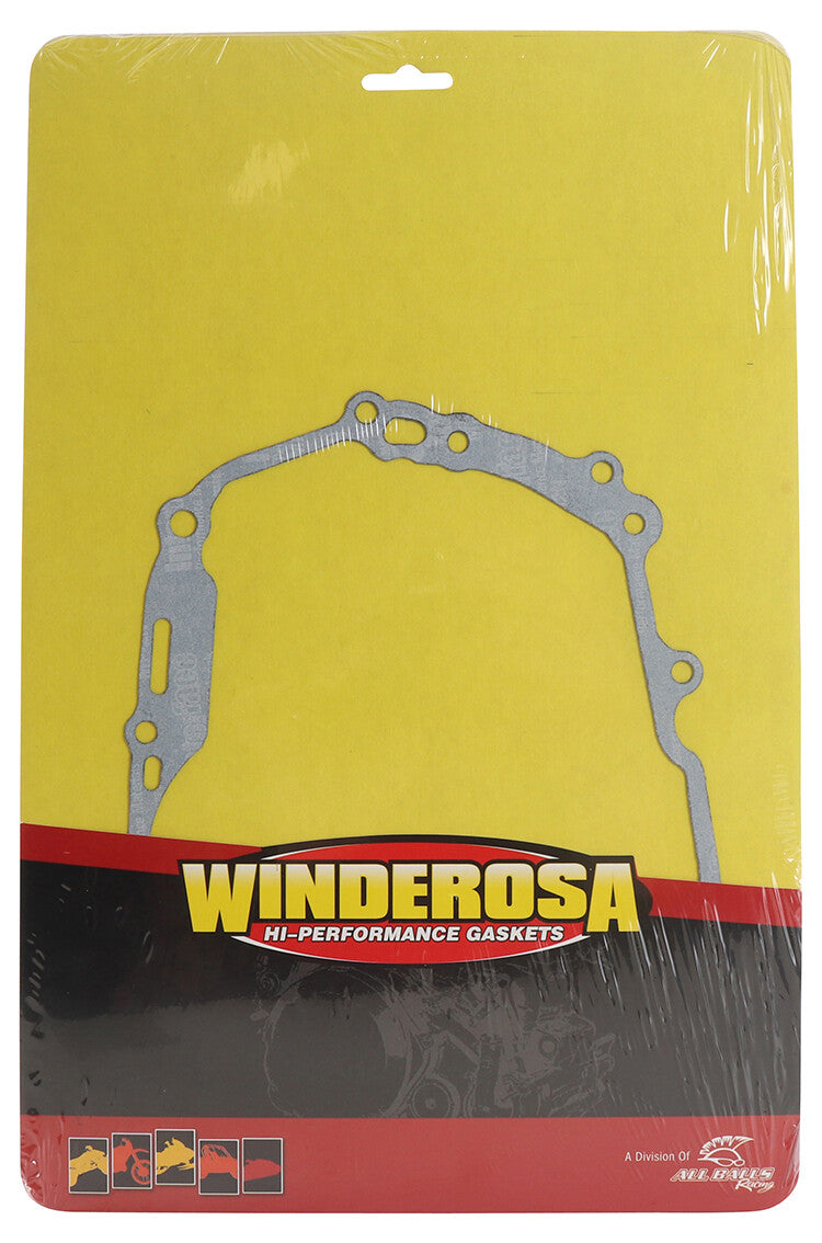 VERTEX Clutch Cover Gasket