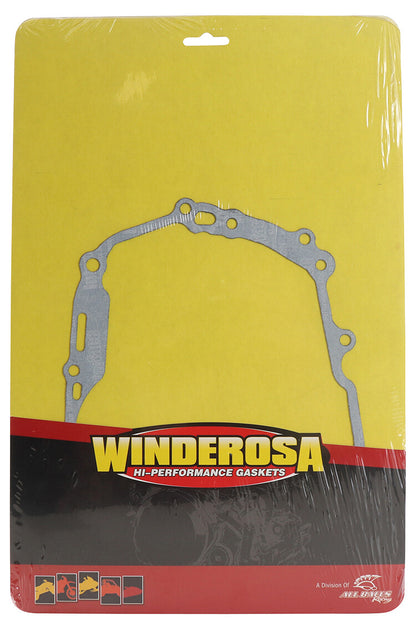VERTEX Clutch Cover Gasket