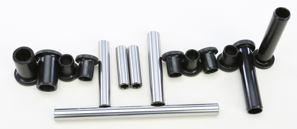 All Balls Rear Independent Suspension Bushing