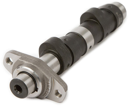 HOT CAMS Racing Camshaft