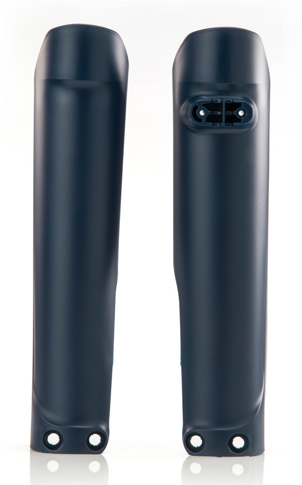 Acerbis Lower Fork Cover Set
