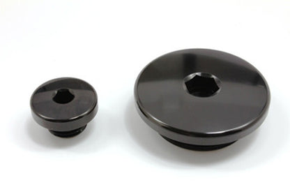 WORKS Engine Plug