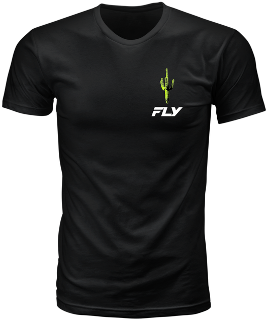 Fly Racing Desert Tee