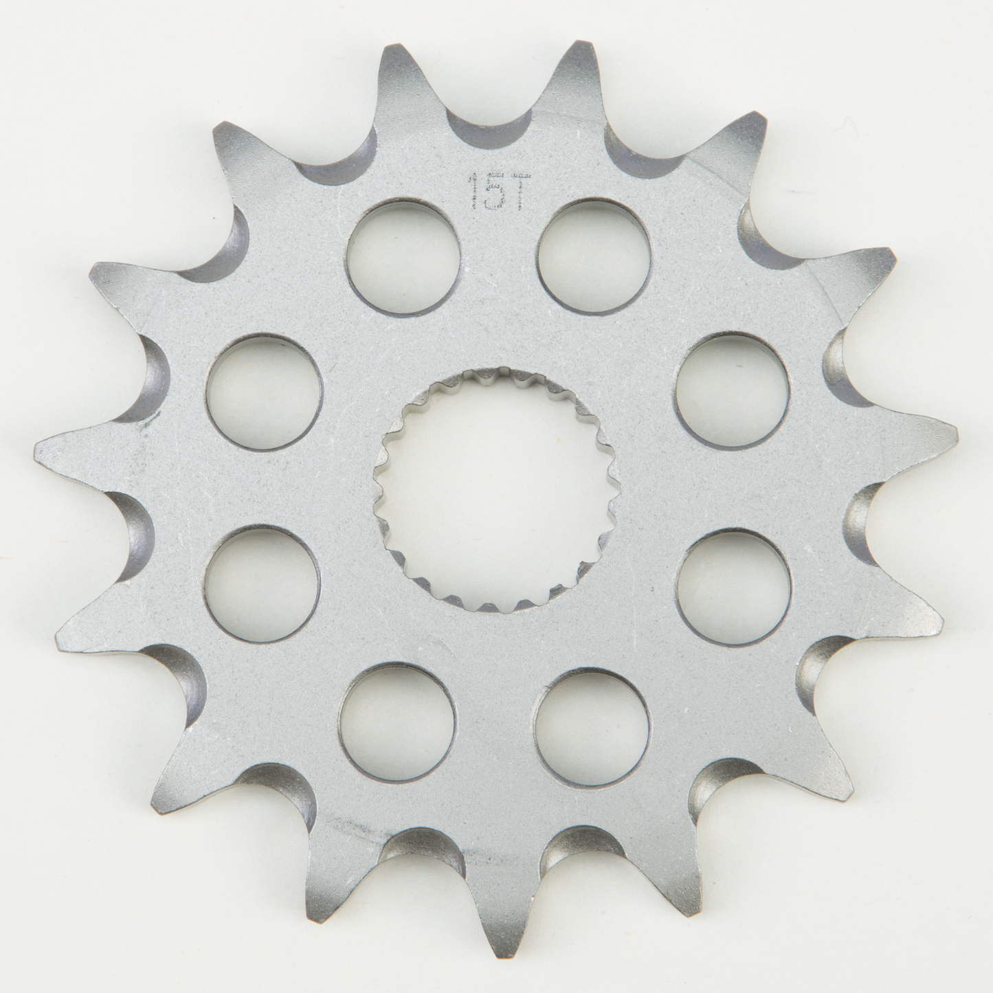 Fire Power Countershaft Steel Sprocket