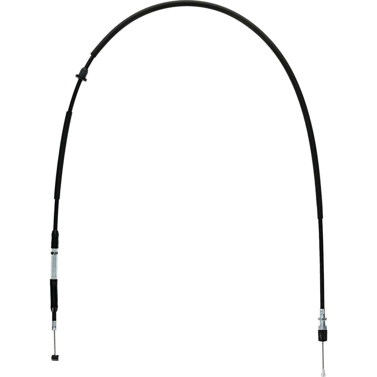 All Balls Clutch Cable