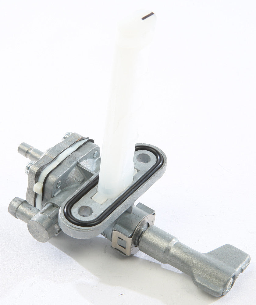 K&L Fuel Petcock Assembly