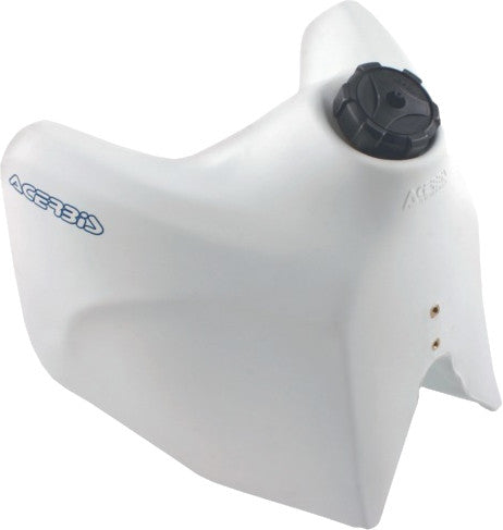 Acerbis Large Capacity Fuel Tank