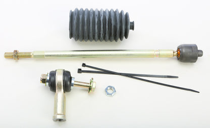 All Balls Rack Tie Rod Kit
