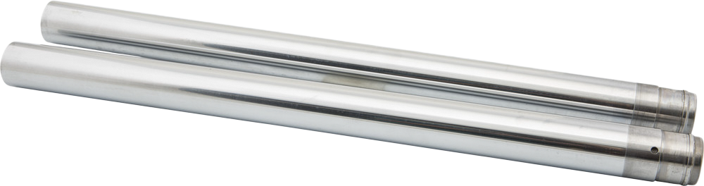 Harddrive Fork Tube