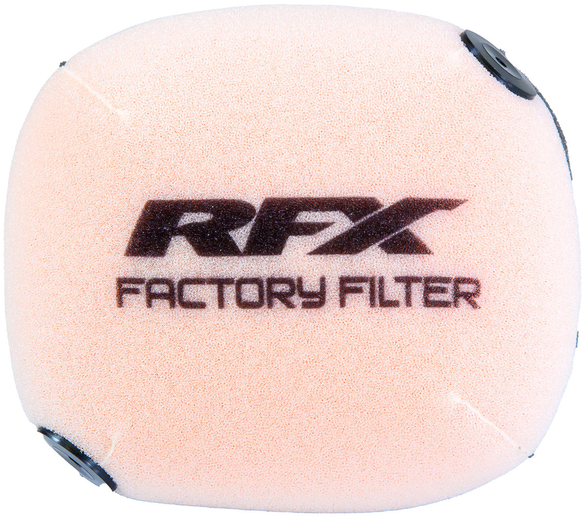 RFX Air Filters