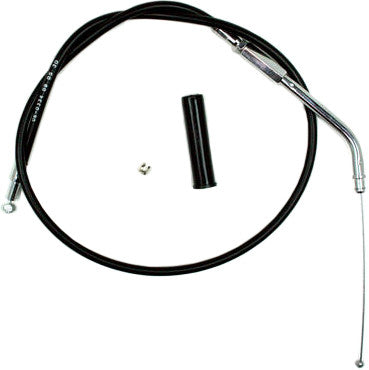 Motion Pro Vinyl Throttle Cable