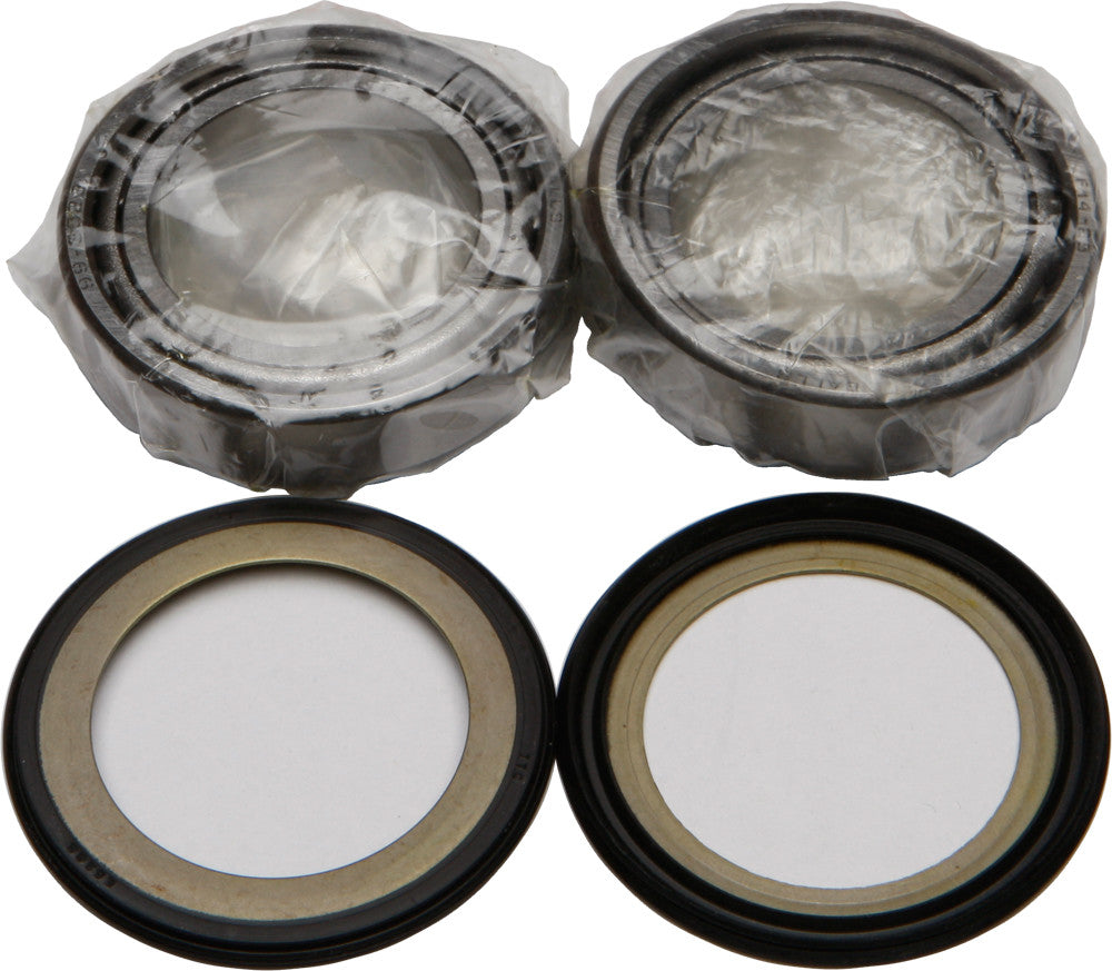 All Balls Steering Head Bearing