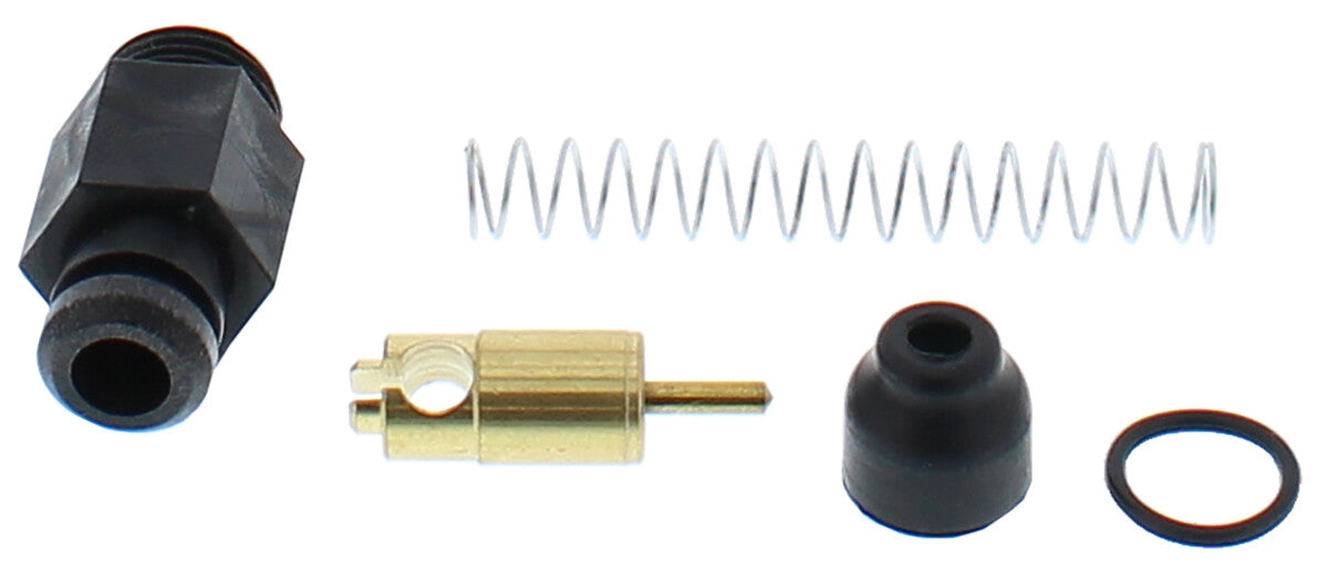 All Balls Choke Plunger Kit