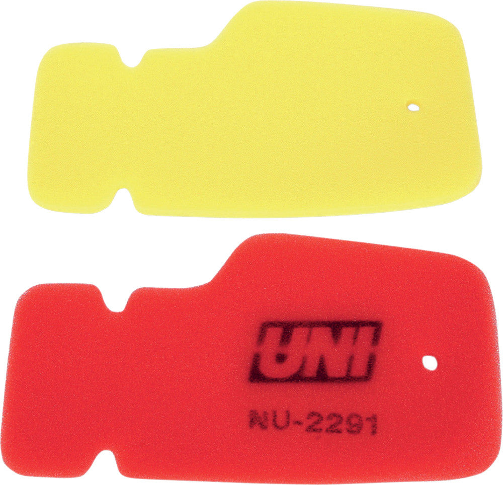 UNI Air Filter