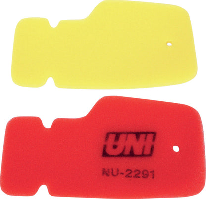 UNI Air Filter
