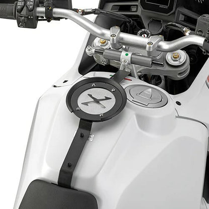 GIVI Tanklock Mount