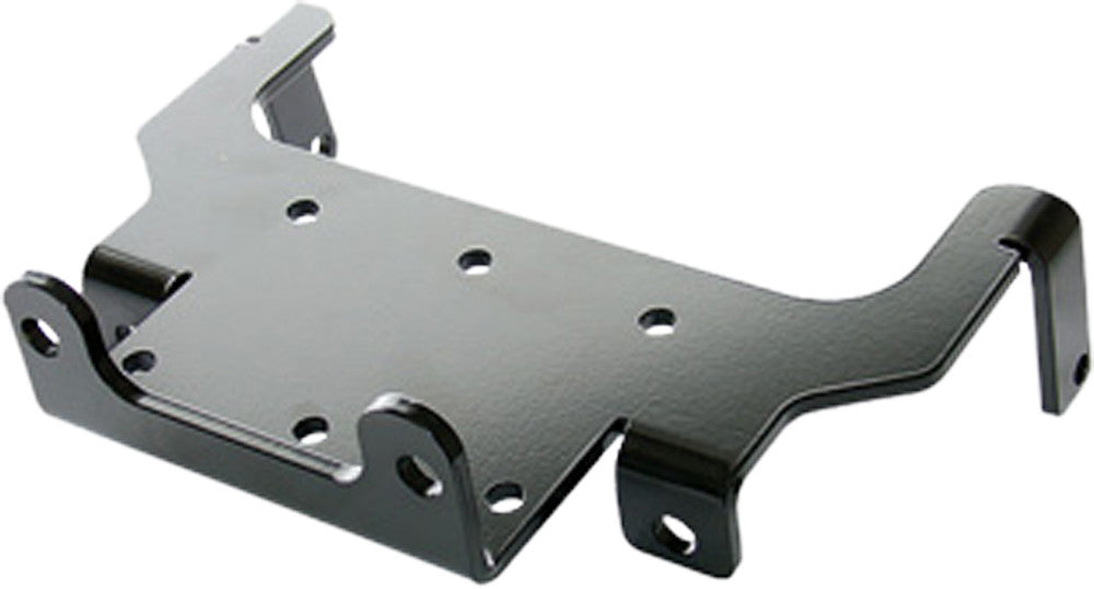 KFI Winch Mount