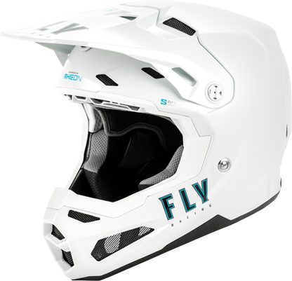 Fly Racing Formula S Carbon Helmet