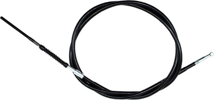 Motion Pro ATV Rear Hand Brake