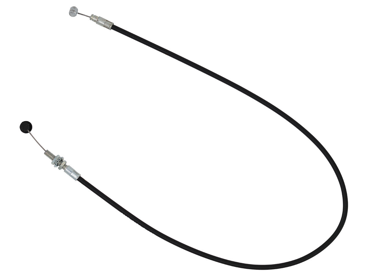 SP1 Replacement Throttle Cable