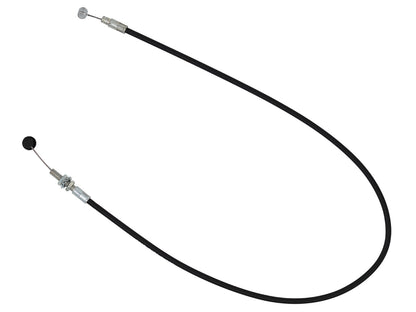 SP1 Replacement Throttle Cable