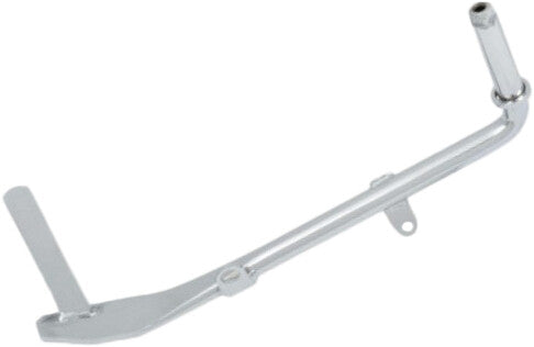 Harddrive Kickstand