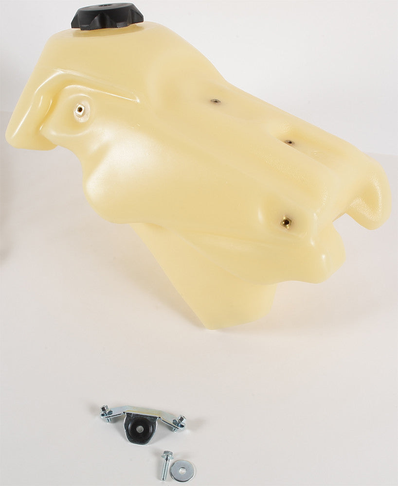 IMS Large Capacity Fuel Tank
