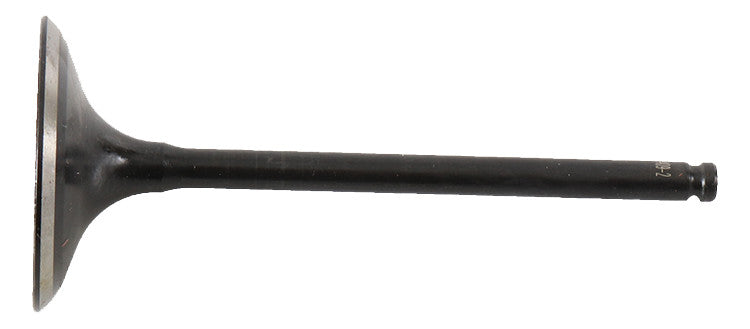 HOT CAMS Intake Valve