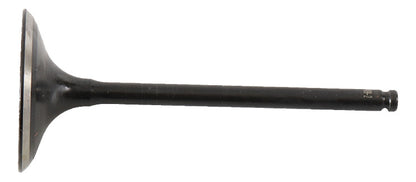 HOT CAMS Intake Valve