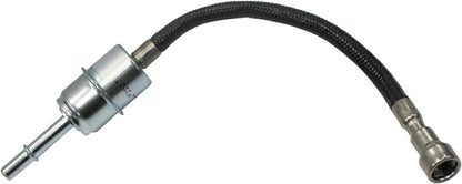 SP1 Fuel Filter