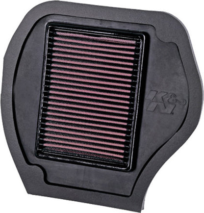 K&N Air Filter