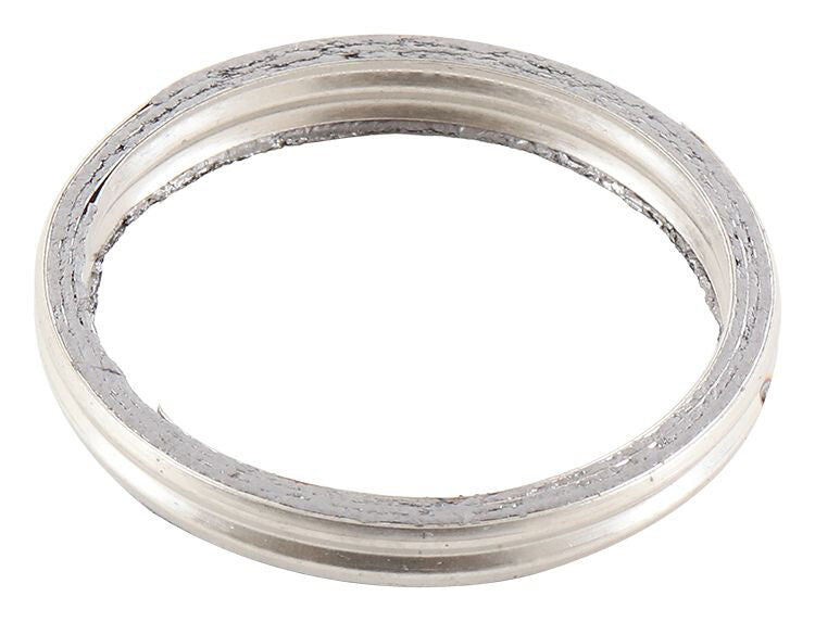 VERTEX Exhaust Gasket Kit