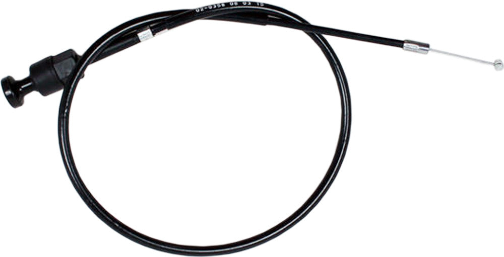 Motion Pro ATV Choke Cable