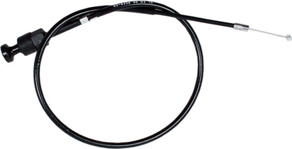 Motion Pro ATV Choke Cable