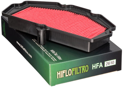HIFLOFILTRO Air Filter
