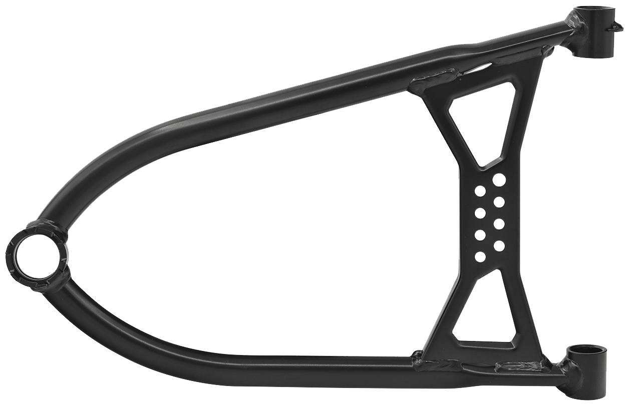 SP1 Upper A-Arms