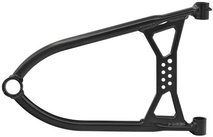 SP1 Upper A-Arms