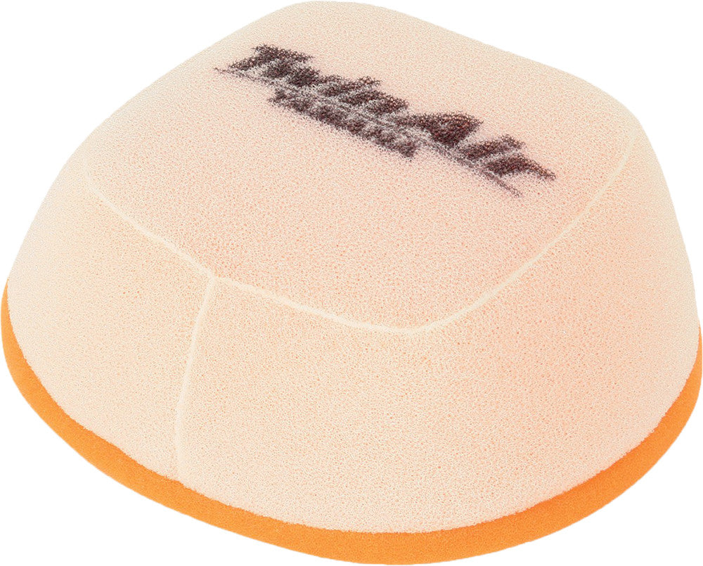 TWIN AIR Foam Air Filter