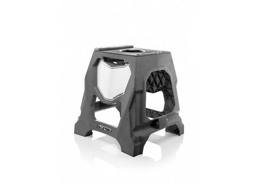 Acerbis 711 Bike Stand
