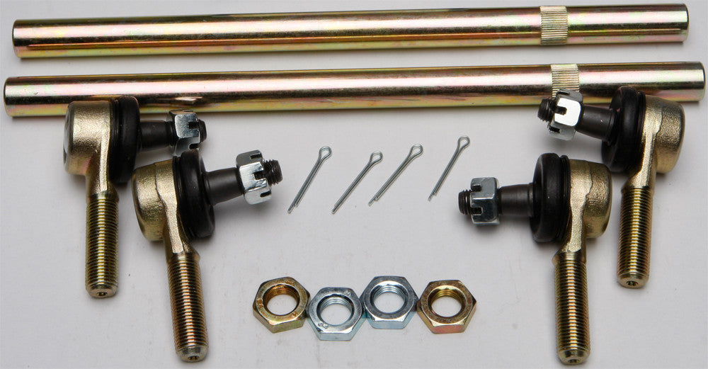 All Balls Tie Rod End Kit