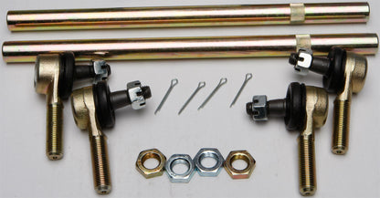 All Balls Tie Rod End Kit