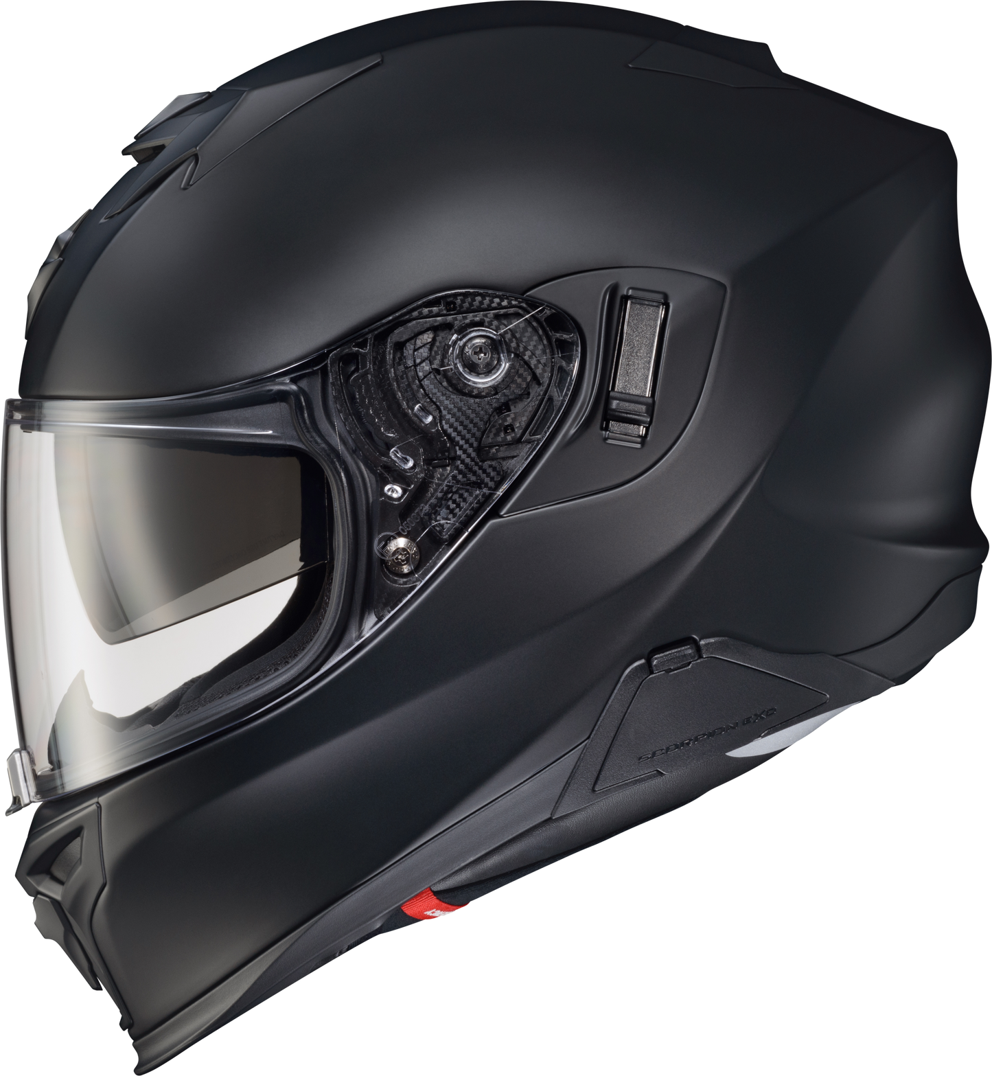 SCORPION EXO EXO-T520 Helmet