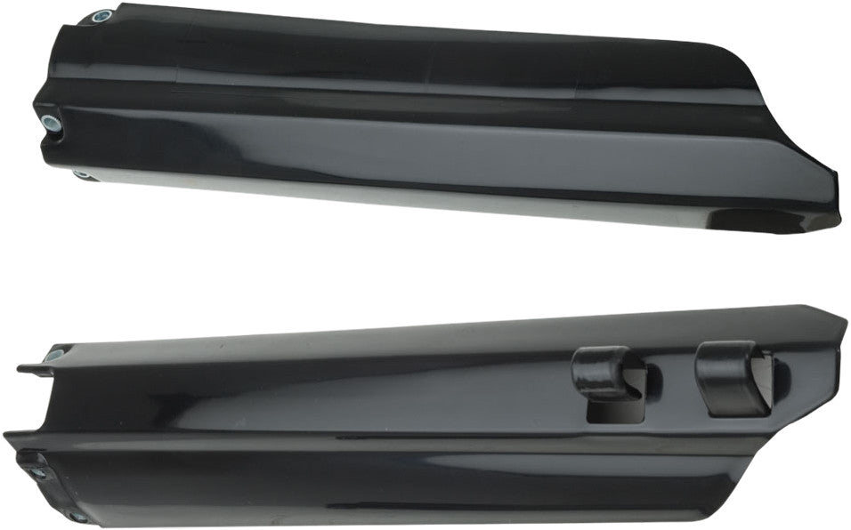 Acerbis Lower Fork Cover Set