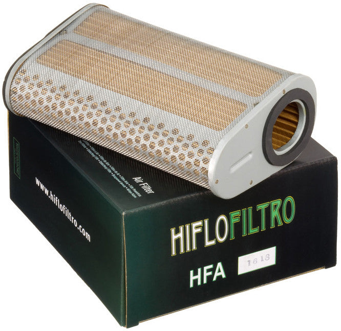 HIFLOFILTRO Air Filter