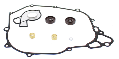 VERTEX Water Pump Rebuild Kit